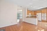 1614 Leeds Castle Drive - Photo 26