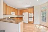 1614 Leeds Castle Drive - Photo 27