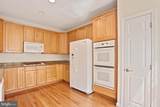 1614 Leeds Castle Drive - Photo 28