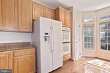 1614 Leeds Castle Drive - Photo 30