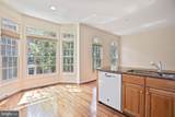 1614 Leeds Castle Drive - Photo 31