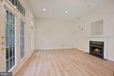 1614 Leeds Castle Drive - Photo 5
