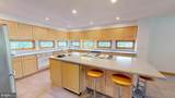 410 Sunset Drive - Photo 22