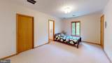 410 Sunset Drive - Photo 28