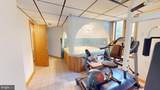 410 Sunset Drive - Photo 47
