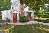1912 Old Trenton Road - Photo 52
