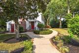 1912 Old Trenton Road - Photo 53