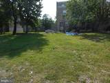 1516 Darien Street - Photo 2
