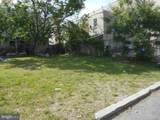 1516 Darien Street - Photo 3