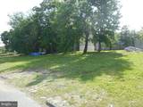 1516 Darien Street - Photo 4