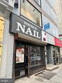 125 16TH Street - Photo 1