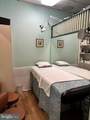 125 16TH Street - Photo 3