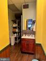 125 16TH Street - Photo 4