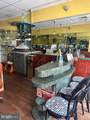 125 16TH Street - Photo 6