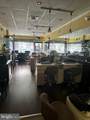 125 16TH Street - Photo 8