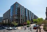 1155 23RD Street - Photo 1
