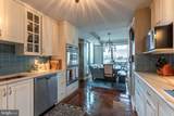 1155 23RD Street - Photo 10