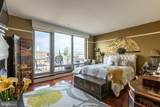 1155 23RD Street - Photo 11