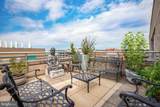 1155 23RD Street - Photo 12