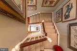 1155 23RD Street - Photo 13