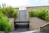 1155 23RD Street - Photo 14