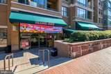 1155 23RD Street - Photo 16