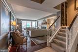 1155 23RD Street - Photo 4