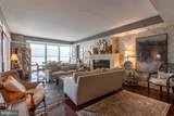 1155 23RD Street - Photo 5