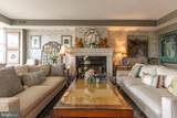 1155 23RD Street - Photo 6