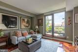 1155 23RD Street - Photo 9