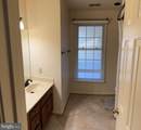 3 Pickos Place - Photo 10
