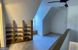 3 Pickos Place - Photo 11