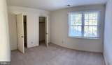 3 Pickos Place - Photo 12