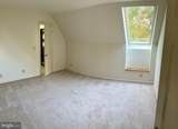 3 Pickos Place - Photo 13