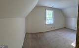 3 Pickos Place - Photo 14