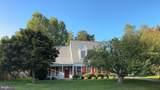 3 Pickos Place - Photo 2