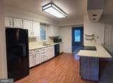 3 Pickos Place - Photo 3
