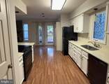 3 Pickos Place - Photo 4