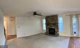 3 Pickos Place - Photo 5