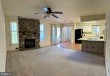 3 Pickos Place - Photo 6