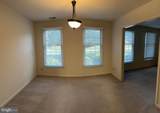 3 Pickos Place - Photo 7