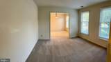 3 Pickos Place - Photo 8