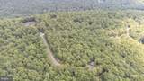 TBD Birds Nest Rd, Lot 51 - Photo 14