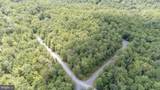 TBD Birds Nest Rd, Lot 51 - Photo 17