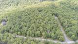 TBD Birds Nest Rd, Lot 51 - Photo 18