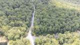 TBD Birds Nest Rd, Lot 51 - Photo 4