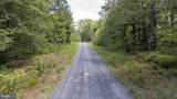 TBD Birds Nest Rd, Lot 51 - Photo 6