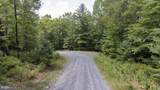 TBD Birds Nest Rd, Lot 51 - Photo 7