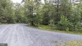 TBD Birds Nest Rd, Lot 51 - Photo 8