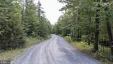 TBD Birds Nest Rd, Lot 51 - Photo 9